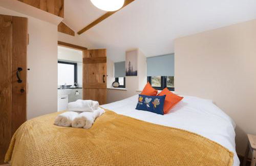 Springfield Linney - Foto 6