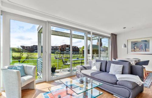 Objekt-Nr 156 - Ort - Europaweg - Foto 1