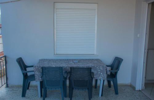 Sofiko Family House - Foto 46