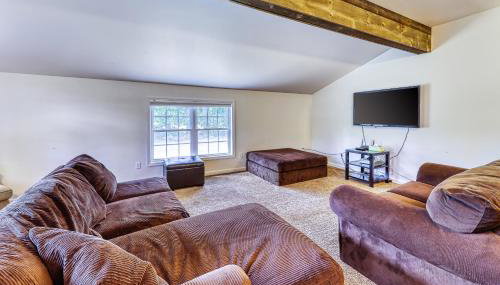 Pine's Way Camp - Foto 3