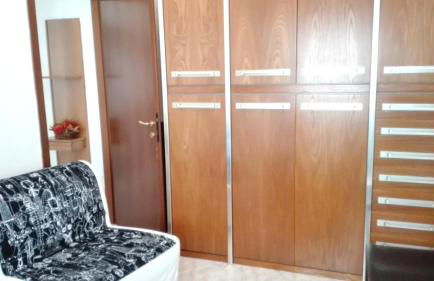 Rogoredo Apartments - Foto 17