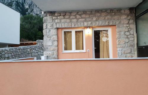 Apartman Ivana - Foto 1