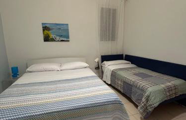 Villetta sullo Scoglio - Foto 7