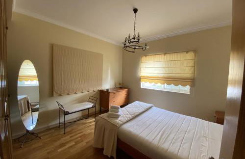 B House Verdizela - Foto 69