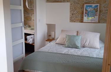 A casettuccia santu petru - Foto 30