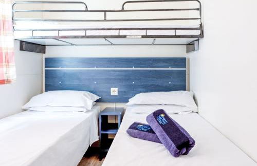 Holiday Home S'Ena Arrubia by Interhome - Foto 10