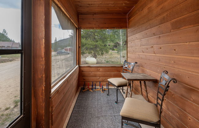 Arapaho Valley Ranch - Photo 62