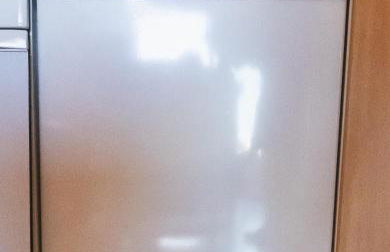 NH Marina Portimao Resort - Foto 70