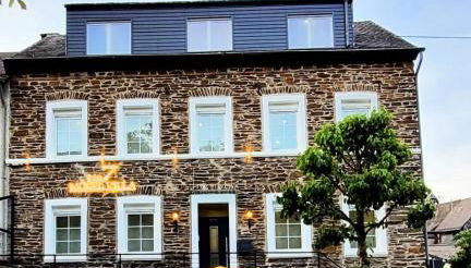 MoselVilla No 7 - Foto 2