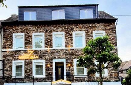 MoselVilla No 7 - Foto 2