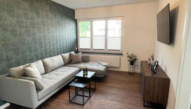 Dyke Appartements - Foto 5