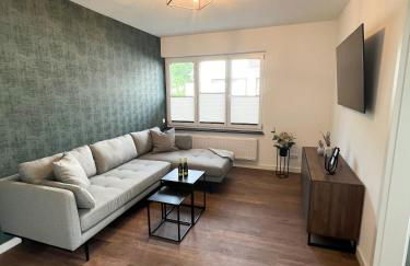 Dyke Appartements - Foto 5