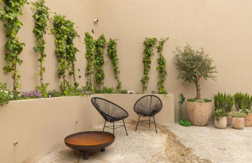 Vila Laura - Foto 15