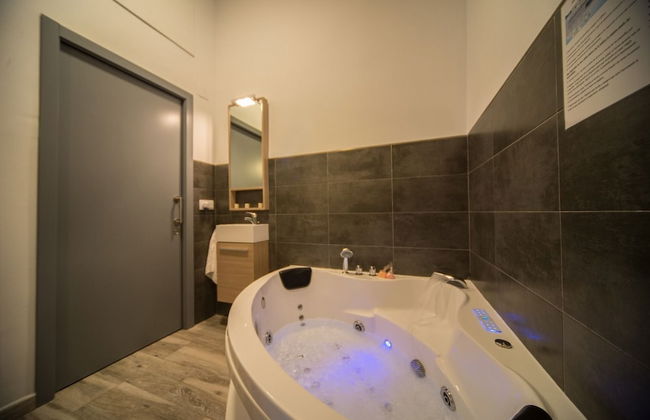 Estudios Rurales La Casa de Luis - Photo 16