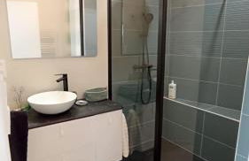 GITE DU GULF STREAM - Foto 8