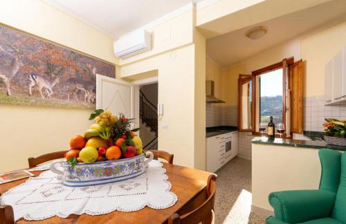 IBibiena - CASA CAPO D'ARNO - Foto 26