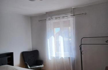 Le figuier de francesca - Photo 15