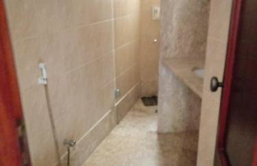 Cabo Frio Líder da Praia - Foto 13