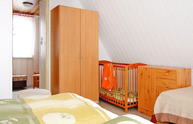 Ferienhaus, Tessmannsdorf - Foto 4