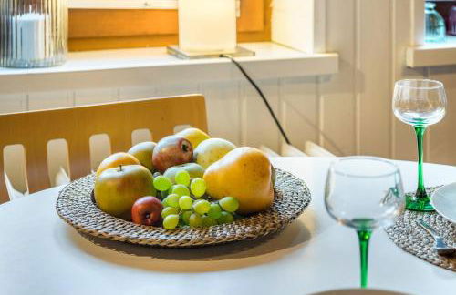 Alte Polsterei - Foto 8