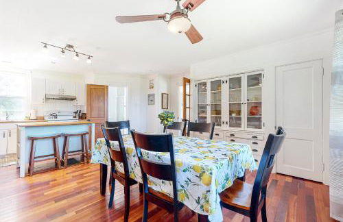 Black Cove Cottage - Foto 11