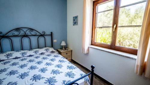 Appartamento La Collinetta LT - PMS CaseVacanze - Photo 4