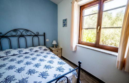 Appartamento La Collinetta LT - PMS CaseVacanze - Photo 4