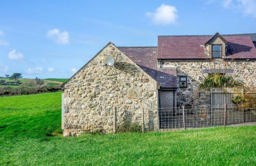 Bwythyn-y-Wennol - Foto 26