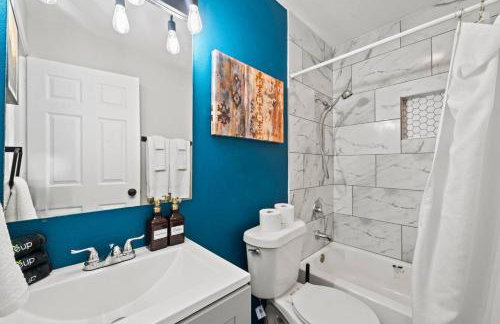Modern&kid friendly:Lackland|SeaWorld|Games|Pets - Foto 10