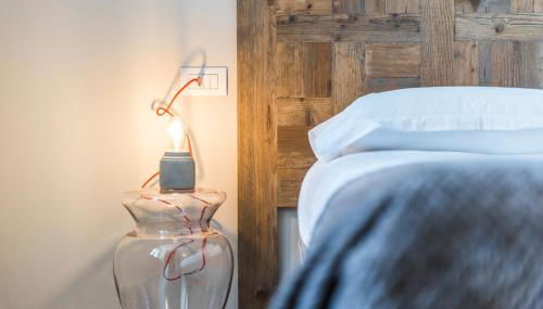 Villa Italia Luxury Suites and Apartments - Foto 4