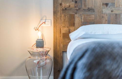 Villa Italia Luxury Suites and Apartments - Foto 4