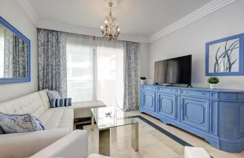 Banana Beach primera línea de playa - Foto 28