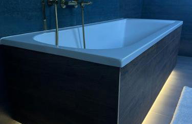 Willa Daisy - Foto 28