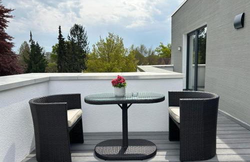 SOFI-LIVING-APARTMENTS - Foto 33