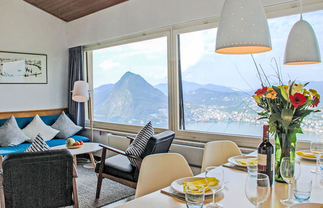 Nido di Rondine - Foto 7