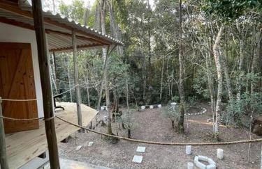 Bosque na Montanha Encantada - Foto 64