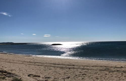 Casa Cesar Martinell 1 - Photo 40