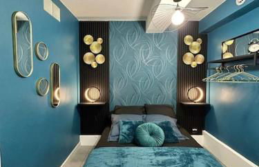 Le Cocon Saint-Pierre - Foto 17