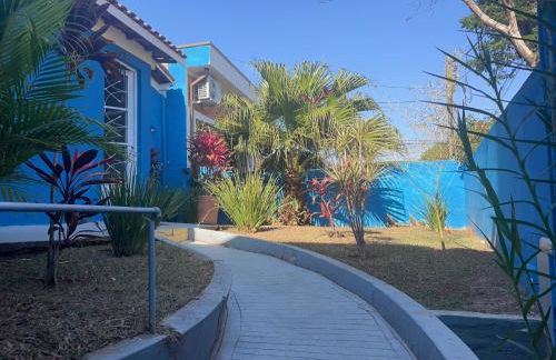 Quarto em Sousas - Foto 15