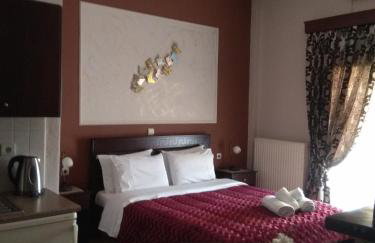 Xenonas Arxontiko - Foto 7