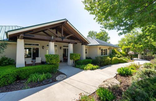 Skyeranch-30 Day Rental - Photo 48