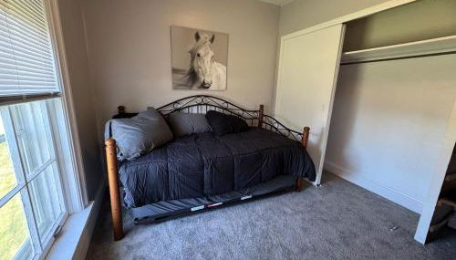 The Farm- Apt 2 - Foto 2