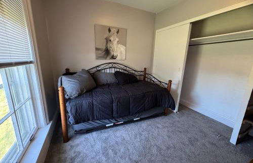 The Farm- Apt 2 - Foto 2