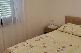 Apartments Juretic - Photo 58