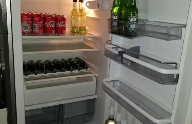 3 Bedroom Apartment at Lake Constance - Foto 33