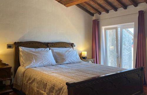 TUSCANY LOFT IN THE CITY - Foto 13