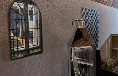 York Staycation with parking included - Foto 40