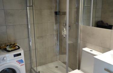 No71 The Luxury Apartment - Foto 19