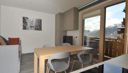 Residence Le Tre Cime - Trepalle - Foto 5