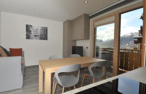 Residence Le Tre Cime - Trepalle - Foto 5